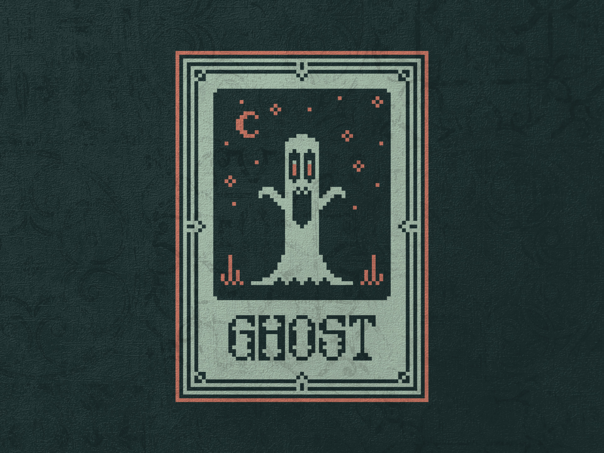 {{ project.title }}